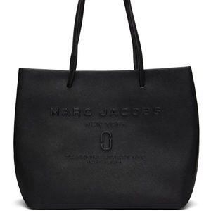 Marc Jacob’s tote